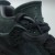 KAWS x Air Jordan 4 Retro 'Black'