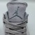 KAWS x Air Jordan 4 Retro 'Cool Grey'