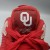 Air Jordan 4 Retro 'Oklahoma Sooners' PE