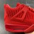 Air Jordan 4 Flyknit 'University Red'