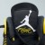 Air Jordan 4 Retro 'Thunder' 2023