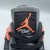 Air Jordan 4 Retro 'Infrared'