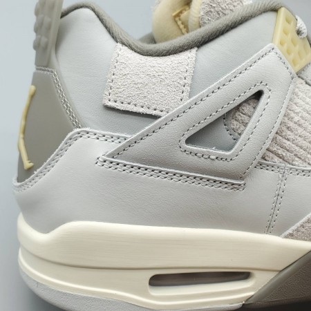 Air Jordan 4 Retro SE 'Craft'