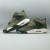 Air Jordan 4 Retro SE 'Craft - Olive'