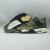 Air Jordan 4 Retro SE 'Craft - Olive'