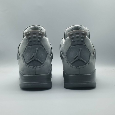 Air Jordan 4 Retro SE 'Wet Cement'