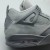 Air Jordan 4 Retro SE 'Wet Cement'