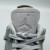 Air Jordan 4 Retro SE 'Wet Cement'