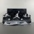 Air Jordan 4 Retro 'Fear' 2024