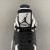 Air Jordan 4 Retro 'Fear' 2024