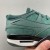 Nigel Sylvester x Air Jordan 4 RM SP 'Fence Green'