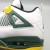 Air Jordan 4 Retro 'Oregon PE'