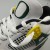 Air Jordan 4 Retro 'Oregon PE'