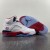 Air Jordan 5 Retro 'Fire Red' 2013