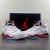 Air Jordan 5 Retro 'Fire Red' 2013