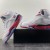 Air Jordan 5 Retro 'Fire Red' 2013