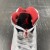 Air Jordan 5 Retro 'Fire Red' 2013