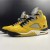 Air Jordan 5 Retro T23 'Tokyo'