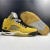 Air Jordan 5 Retro T23 'Tokyo'