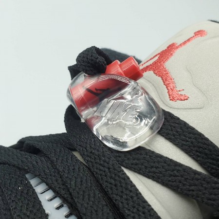 Air Jordan 5 OG 'Metallic' 2016