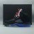 Air Jordan 5 Retro 'Racer Blue'