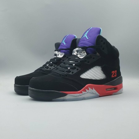 Air Jordan 5 Retro 'Top 3'