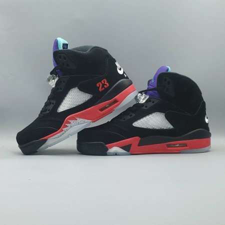 Air Jordan 5 Retro 'Top 3'