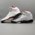 Air Jordan 5 Retro 'Fire Red' 2020