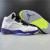 Air Jordan 5 Retro 'Alternate Bel-Air'