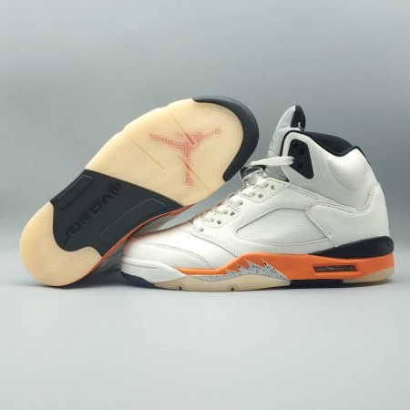 Air Jordan 5 Retro 'Shattered Backboard'