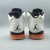 Air Jordan 5 Retro 'Shattered Backboard'