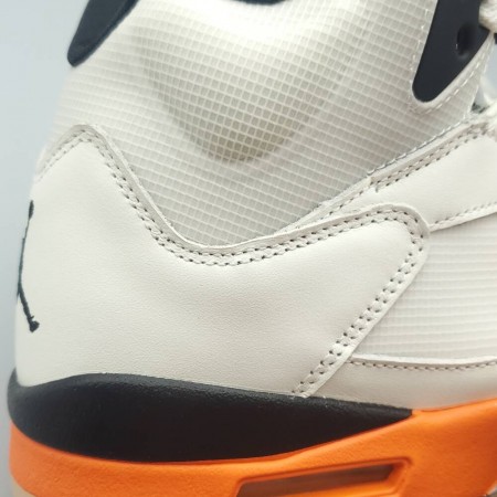 Air Jordan 5 Retro 'Shattered Backboard'