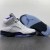 Air Jordan 5 Retro 'Concord'