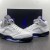 Air Jordan 5 Retro 'Concord'