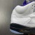 Air Jordan 5 Retro 'Concord'