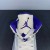 Air Jordan 5 Retro 'Concord'