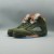 Air Jordan 5 Retro 'Olive' 2024