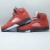 Air Jordan 5 Retro 'Raging Bull' 2021