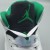 Wmns Air Jordan 5 Retro 'Lucky Green'