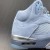 Wmns Air Jordan 5 Retro 'Blue Bird'