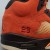 Wmns Air Jordan 5 Retro 'Dunk on Mars'