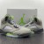 Air Jordan 5 Retro 'Green Bean' 2022