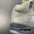 Air Jordan 5 Retro 'Green Bean' 2022