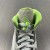 Air Jordan 5 Retro 'Green Bean' 2022