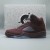 Air Jordan 5 Retro 'Burgundy' 2023