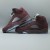 Air Jordan 5 Retro 'Burgundy' 2023