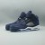 Air Jordan 5 Retro 'Midnight Navy'