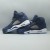 Air Jordan 5 Retro 'Midnight Navy'