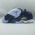 Air Jordan 5 Retro 'Midnight Navy'