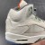 Air Jordan 5 Retro SE 'Craft'